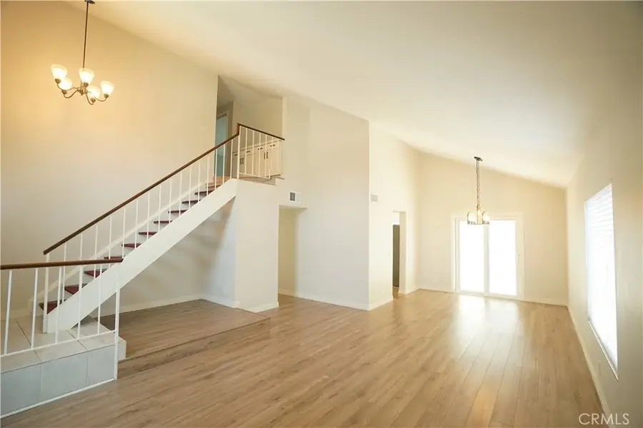 23450 Amberwick Place, Diamond Bar, CA 91765 - #2