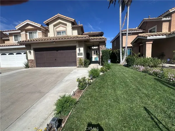 144 Laurel Avenue, Brea, CA 92821