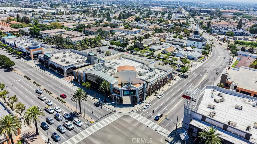 144 Laurel Avenue, Brea, CA 92821 - #2