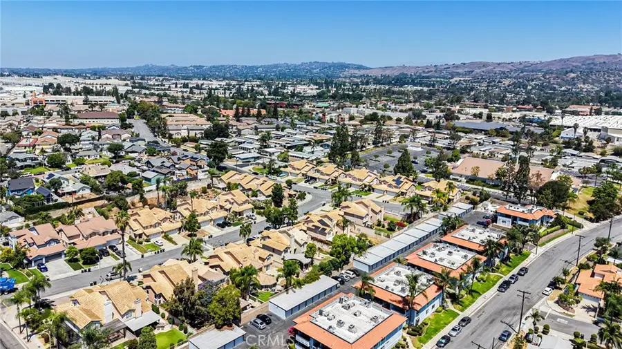 144 Laurel Avenue, Brea, CA 92821 - #3