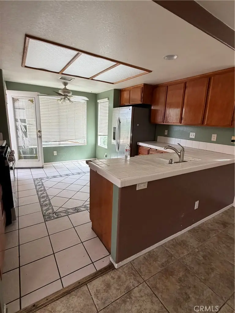 851 Chatham Way, San Jacinto, CA 92583 - #3