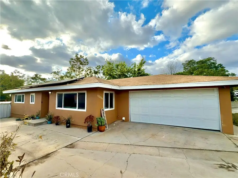 12426 2nd, Yucaipa, CA 92399 - #2