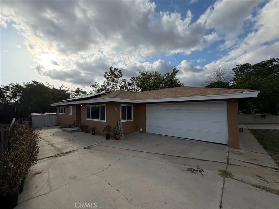 12426 2nd, Yucaipa, CA 92399 - #3
