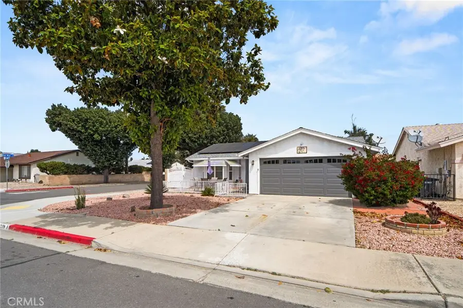 2219 El Toro, Hemet, CA 92545 - #3