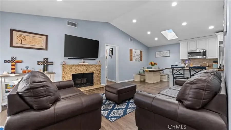 2776 Moose Creek, Ontario, CA 91761 - #2
