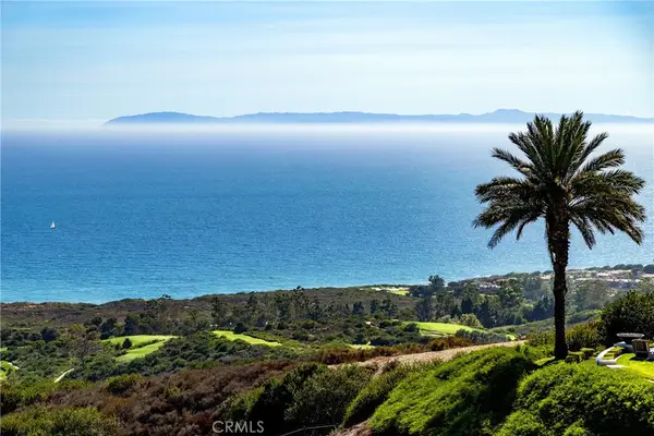 23 Pelican Vista, Newport Coast, CA 92657