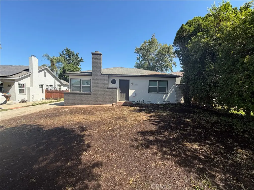 917 Campus Avenue, Redlands, CA 92374 - #1