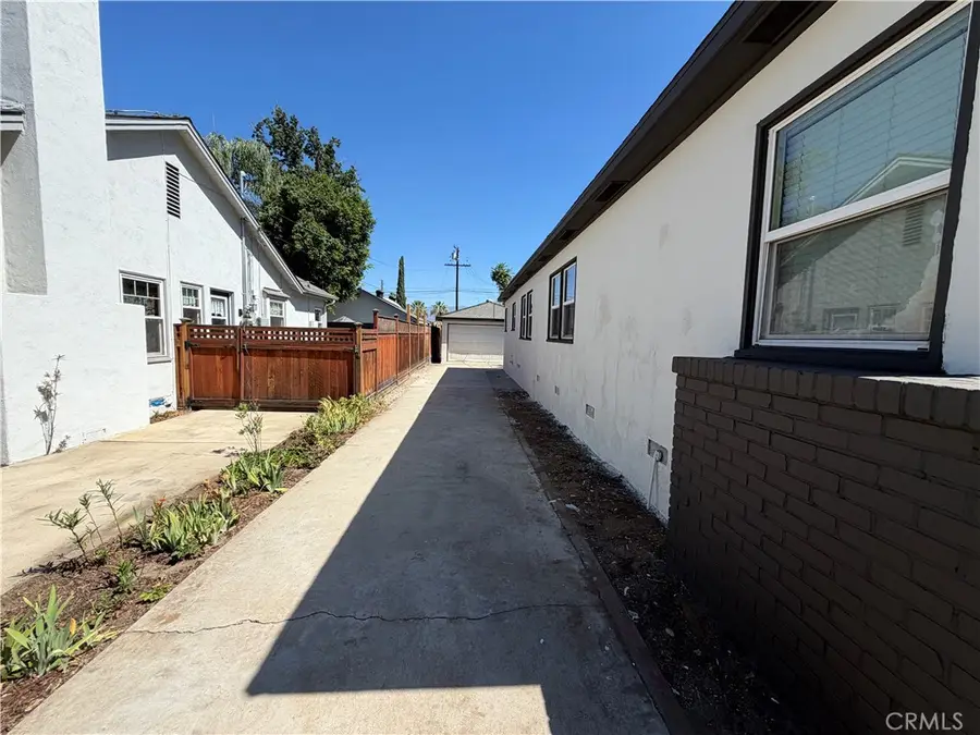 917 Campus Avenue, Redlands, CA 92374 - #3