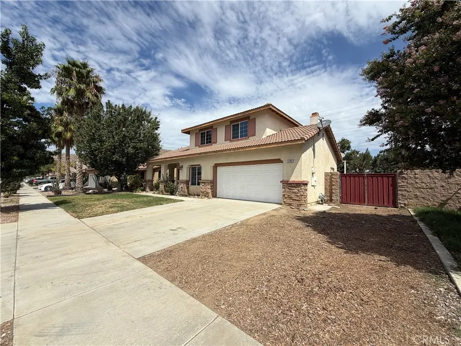 5180 Ravenstone Drive, Hemet, CA 92545 - #2