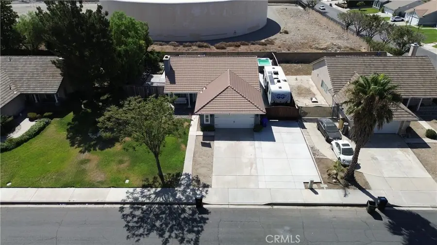 3937 Dove Tree, Rialto, CA 92377 - #3