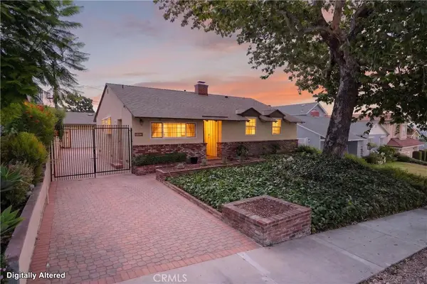 742 Irving, Burbank, CA 91504