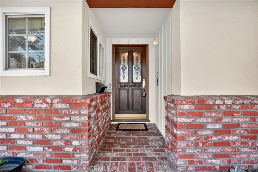 742 Irving, Burbank, CA 91504 - #2
