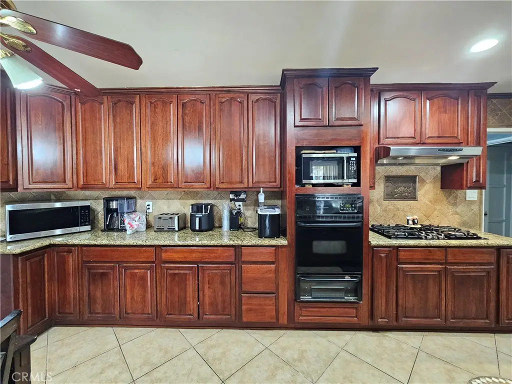 1179 N Viceroy Avenue, Covina, CA 91722 - #1
