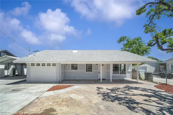 40722 Stetson Avenue, Hemet, CA 92544