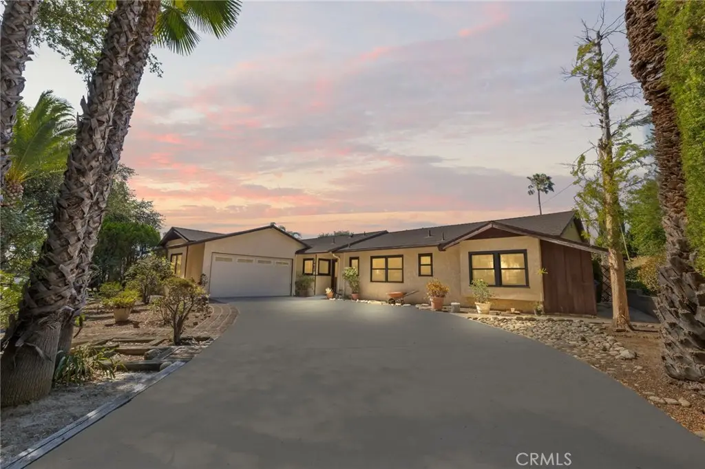 1483 Loma Sola Court, Upland, CA 91786 - #1
