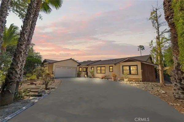 1483 Loma Sola Court, Upland, CA 91786