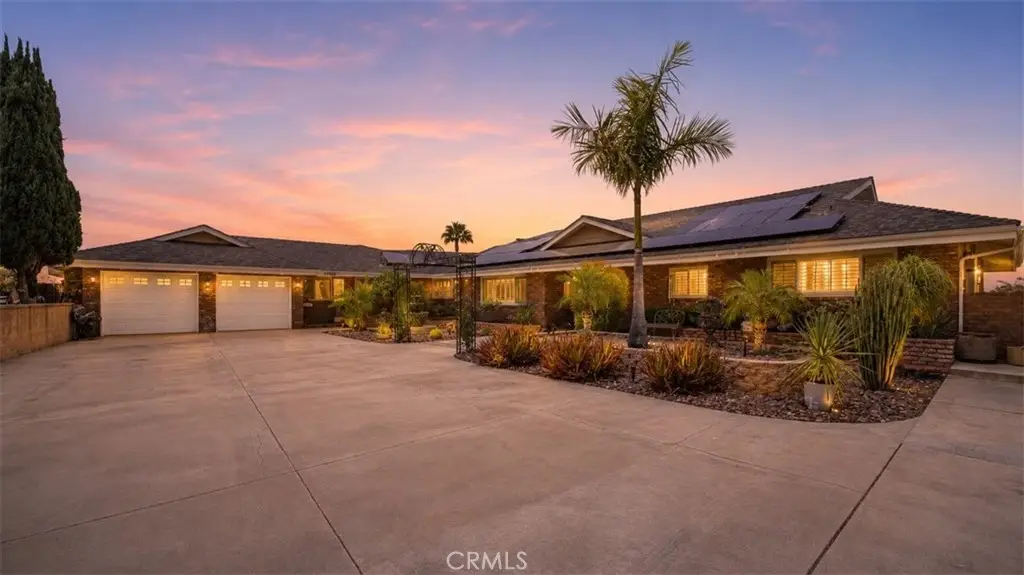 23335 Westwood Street, Grand Terrace, CA 92313 - #1
