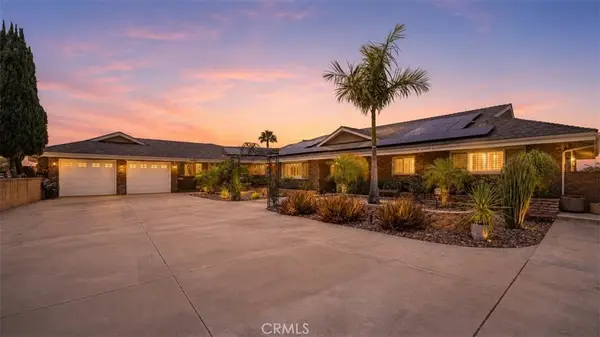 23335 Westwood Street, Grand Terrace, CA 92313