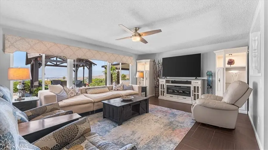 23335 Westwood Street, Grand Terrace, CA 92313 - #3