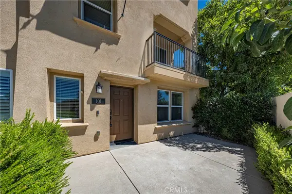 803 N Dalton Avenue #101, Azusa, CA 91702