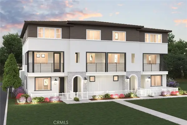 9548 Hannah Way, Riverside, CA 92503