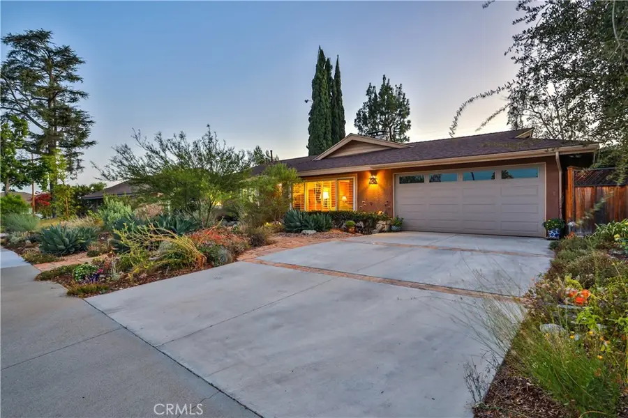 1545 Seneca Place, Claremont, CA 91711 - #2