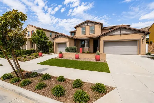 2750 Kings Canyon Drive, Jurupa Valley, CA 92509