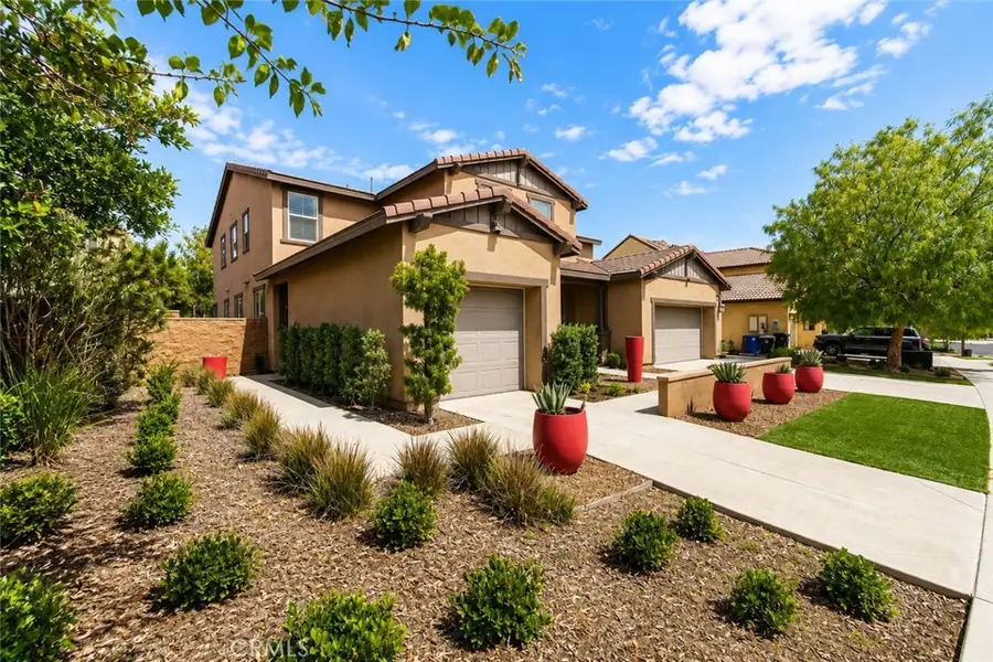 2750 Kings Canyon Drive, Jurupa Valley, CA 92509 - #2