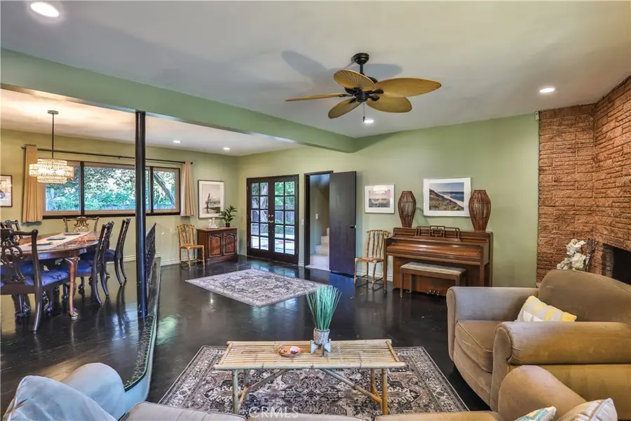 846 W 10th Street, Claremont, CA 91711 - #2