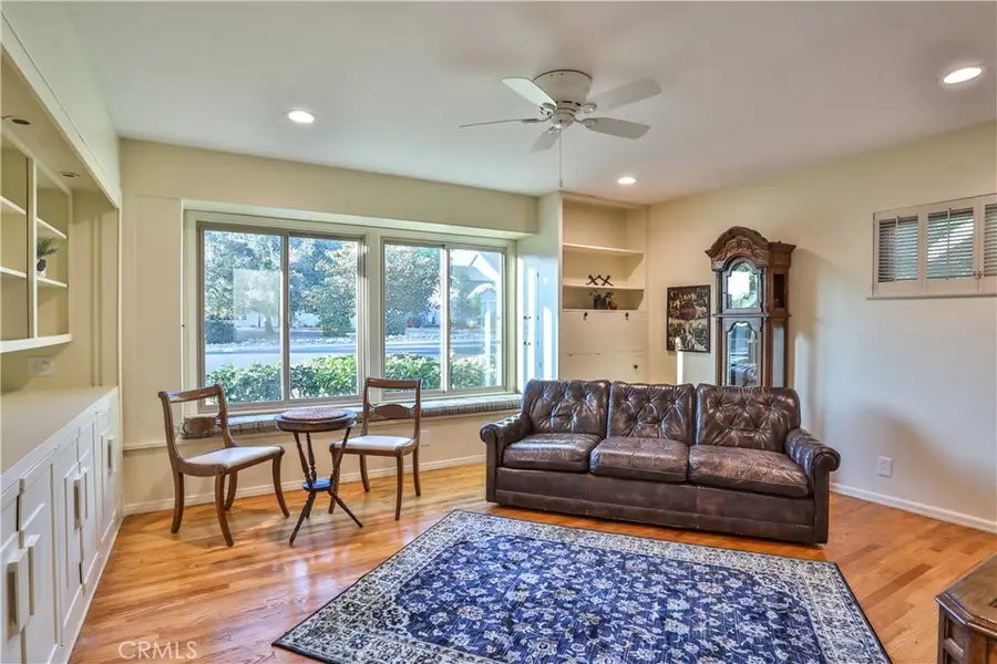 846 W 10th Street, Claremont, CA 91711 - #3