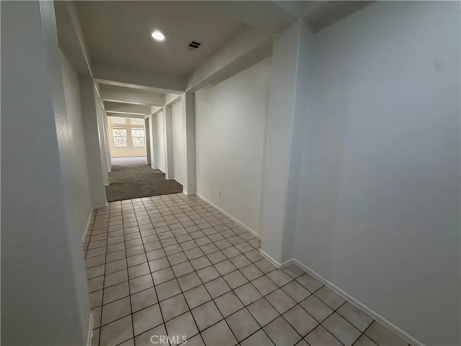 42213 Marbella Street, Quartz Hill, CA 93536 - #3