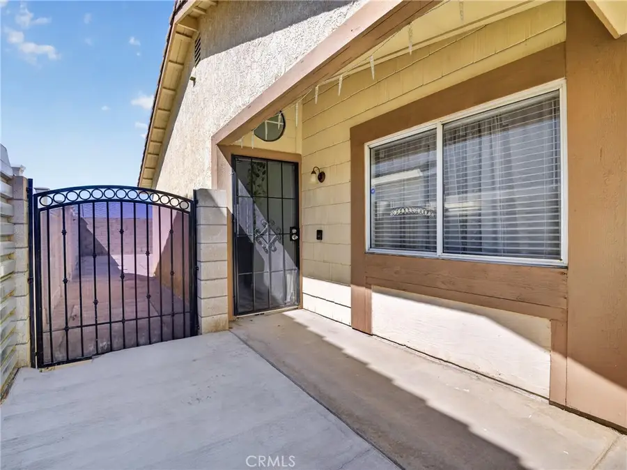 23595 Ashwood, Moreno Valley, CA 92557 - #2