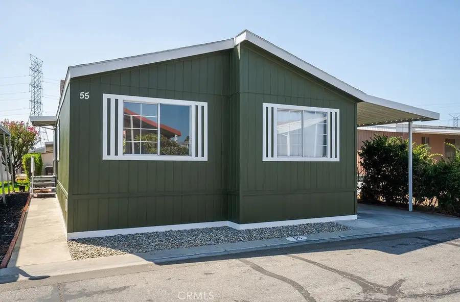 4101 Paramount #55, Pico Rivera, CA 90660 - #3