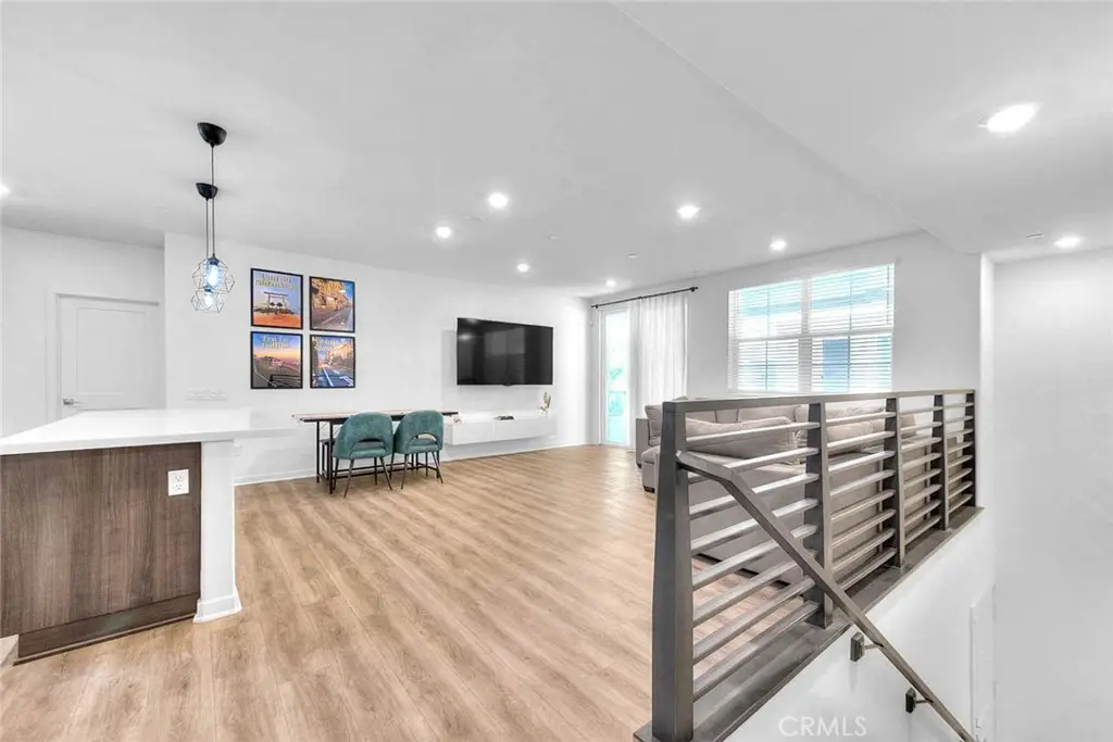 8244 Spirit, Chino, CA 91708 - #1