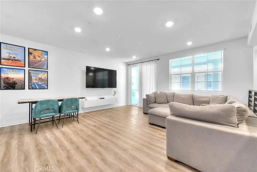 8244 Spirit, Chino, CA 91708 - #3
