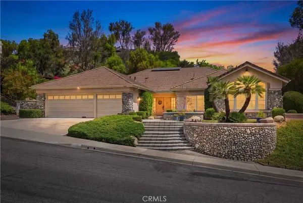 29 Willowbrook, Phillips Ranch, CA 91766