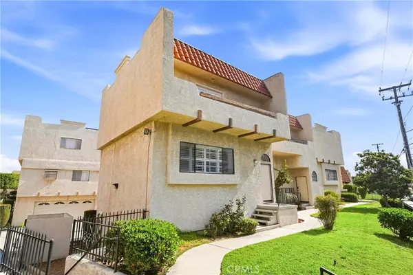 4000 Stewart Street #29, Baldwin Park, CA 91706