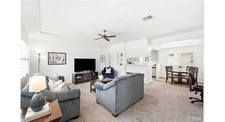 4000 Stewart Street #29, Baldwin Park, CA 91706 - #2