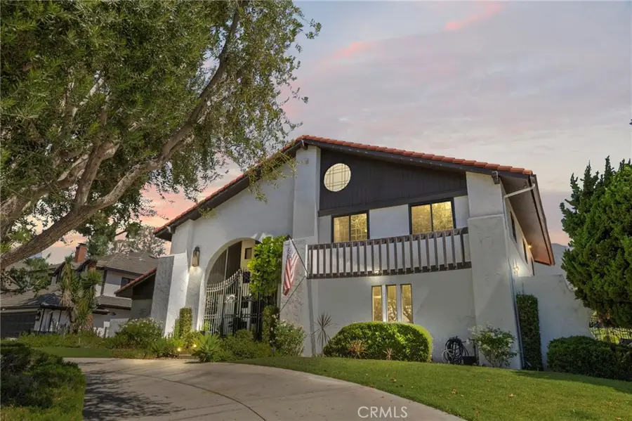 221 W Tennyson Street, Upland, CA 91784 - #2