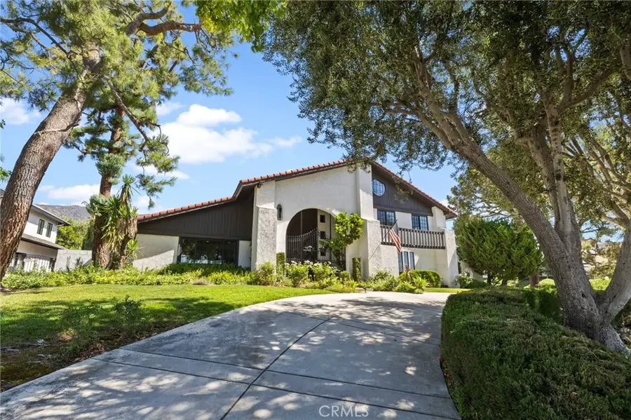 221 W Tennyson Street, Upland, CA 91784 - #3