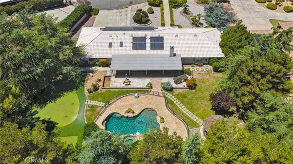 13331 Waco Drive, Apple Valley, CA 92308