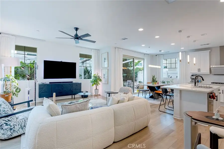 16597 Endeavor Place, Chino, CA 91708 - #3