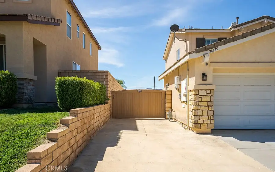 26135 Sierra Sky, Menifee, CA 92584 - #3
