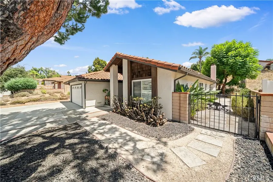 718 Marylie Lane, Walnut, CA 91789 - #3