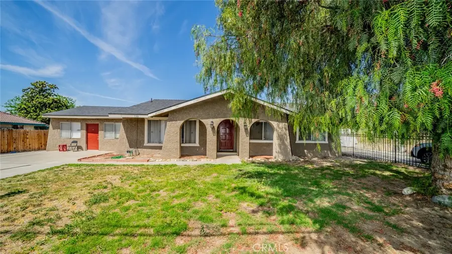 732 S Acacia, Rialto, CA 92376 - #2