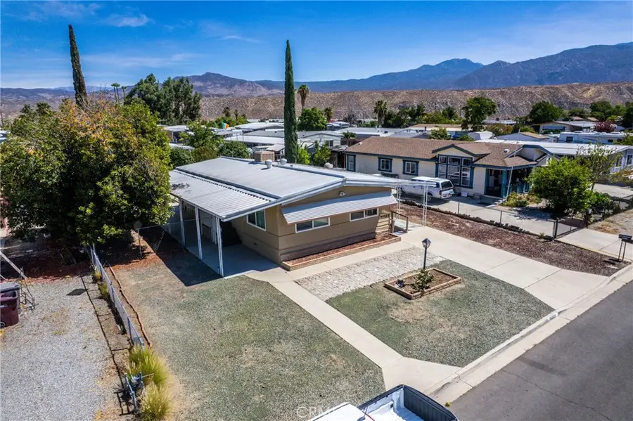 44802 Orpington Avenue, Hemet, CA 92544 - #3