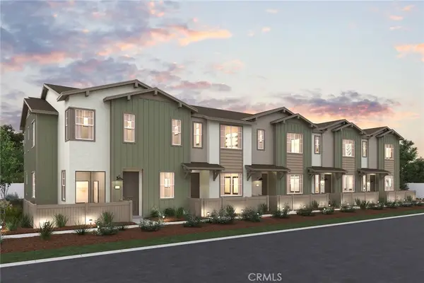 9845 Crossbay Loop #507, Jurupa Valley, CA 92509