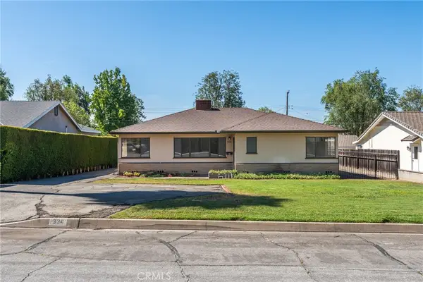 334 W Virginia, Glendora, CA 91741