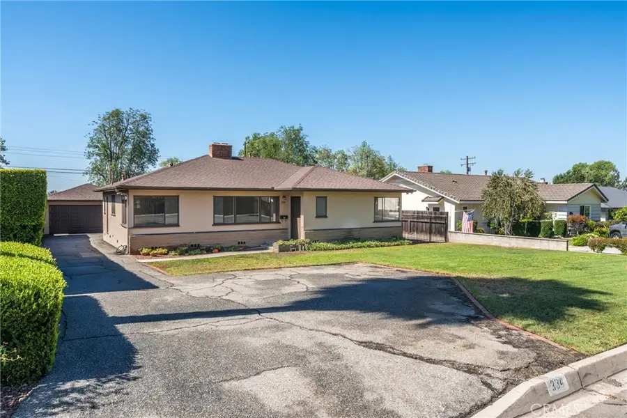 334 W Virginia, Glendora, CA 91741 - #2