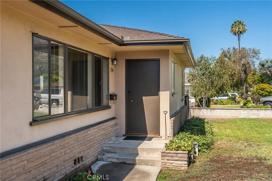 334 W Virginia, Glendora, CA 91741 - #3